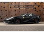 Ferrari 812 GTS 6.5 V12 HELE | NOVITEC | LIFT | AFS2 | DREAM-LINE | SURROUND VIEW | CARBON |