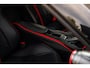 Ferrari 812 GTS 6.5 V12 HELE | NOVITEC | LIFT | AFS2 | DREAM-LINE | SURROUND VIEW | CARBON |