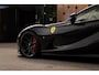 Ferrari 812 GTS 6.5 V12 HELE | NOVITEC | LIFT | AFS2 | DREAM-LINE | SURROUND VIEW | CARBON |