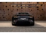Ferrari 812 GTS 6.5 V12 HELE | NOVITEC | LIFT | AFS2 | DREAM-LINE | SURROUND VIEW | CARBON |