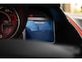 Ferrari 812 GTS 6.5 V12 HELE | NOVITEC | LIFT | AFS2 | DREAM-LINE | SURROUND VIEW | CARBON |