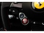 Ferrari 812 GTS 6.5 V12 HELE | NOVITEC | LIFT | AFS2 | DREAM-LINE | SURROUND VIEW | CARBON |