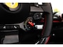 Ferrari 812 GTS 6.5 V12 HELE | NOVITEC | LIFT | AFS2 | DREAM-LINE | SURROUND VIEW | CARBON |