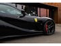 Ferrari 812 GTS 6.5 V12 HELE | NOVITEC | LIFT | AFS2 | DREAM-LINE | SURROUND VIEW | CARBON |