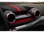 Ferrari 812 GTS 6.5 V12 HELE | NOVITEC | LIFT | AFS2 | DREAM-LINE | SURROUND VIEW | CARBON |