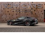 Ferrari 812 GTS 6.5 V12 HELE | NOVITEC | LIFT | AFS2 | DREAM-LINE | SURROUND VIEW | CARBON |