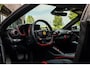 Ferrari 812 GTS 6.5 V12 HELE | NOVITEC | LIFT | AFS2 | DREAM-LINE | SURROUND VIEW | CARBON |