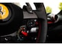 Ferrari 812 GTS 6.5 V12 HELE | NOVITEC | LIFT | AFS2 | DREAM-LINE | SURROUND VIEW | CARBON |