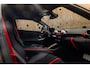 Ferrari 812 GTS 6.5 V12 HELE | NOVITEC | LIFT | AFS2 | DREAM-LINE | SURROUND VIEW | CARBON |