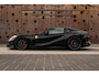 Ferrari 812 GTS 6.5 V12 HELE | NOVITEC | LIFT | AFS2 | DREAM-LINE | SURROUND VIEW | CARBON |