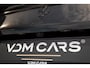 Ferrari 812 GTS 6.5 V12 HELE | NOVITEC | LIFT | AFS2 | DREAM-LINE | SURROUND VIEW | CARBON |