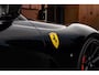 Ferrari 812 GTS 6.5 V12 HELE | NOVITEC | LIFT | AFS2 | DREAM-LINE | SURROUND VIEW | CARBON |
