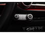 Ferrari 812 GTS 6.5 V12 HELE | NOVITEC | LIFT | AFS2 | DREAM-LINE | SURROUND VIEW | CARBON |