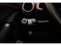 Ferrari 812 GTS 6.5 V12 HELE | NOVITEC | LIFT | AFS2 | DREAM-LINE | SURROUND VIEW | CARBON |