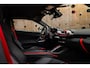 Ferrari 812 GTS 6.5 V12 HELE | NOVITEC | LIFT | AFS2 | DREAM-LINE | SURROUND VIEW | CARBON |