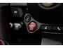 Ferrari 812 GTS 6.5 V12 HELE | NOVITEC | LIFT | AFS2 | DREAM-LINE | SURROUND VIEW | CARBON |