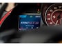 Ferrari 812 GTS 6.5 V12 HELE | NOVITEC | LIFT | AFS2 | DREAM-LINE | SURROUND VIEW | CARBON |