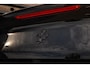 Ferrari 812 GTS 6.5 V12 HELE | NOVITEC | LIFT | AFS2 | DREAM-LINE | SURROUND VIEW | CARBON |