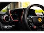 Ferrari 812 GTS 6.5 V12 HELE | NOVITEC | LIFT | AFS2 | DREAM-LINE | SURROUND VIEW | CARBON |