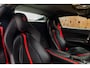 Ferrari 812 GTS 6.5 V12 HELE | NOVITEC | LIFT | AFS2 | DREAM-LINE | SURROUND VIEW | CARBON |