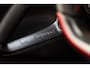 Ferrari 812 GTS 6.5 V12 HELE | NOVITEC | LIFT | AFS2 | DREAM-LINE | SURROUND VIEW | CARBON |