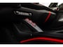 Ferrari 812 GTS 6.5 V12 HELE | NOVITEC | LIFT | AFS2 | DREAM-LINE | SURROUND VIEW | CARBON |