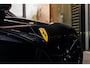 Ferrari 812 GTS 6.5 V12 HELE | NOVITEC | LIFT | AFS2 | DREAM-LINE | SURROUND VIEW | CARBON |