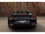 Ferrari 812 GTS 6.5 V12 HELE | NOVITEC | LIFT | AFS2 | DREAM-LINE | SURROUND VIEW | CARBON |