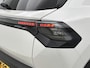 Toyota Urban Cruiser Executive 61 kWh EV-Deal | JBL | Panorama dak | Stoelverwarming |