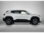 Toyota Urban Cruiser Executive 61 kWh EV-Deal | JBL | Panorama dak | Stoelverwarming |