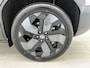 Toyota Urban Cruiser Executive 61 kWh EV-Deal | JBL | Panorama dak | Stoelverwarming |