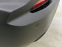 Toyota Urban Cruiser Executive 61 kWh EV-Deal | JBL | Panorama dak | Stoelverwarming |