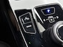 Toyota Urban Cruiser Executive 61 kWh EV-Deal | JBL | Panorama dak | Stoelverwarming |