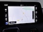 Toyota Urban Cruiser Executive 61 kWh EV-Deal | JBL | Panorama dak | Stoelverwarming |