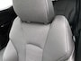 Toyota Urban Cruiser Executive 61 kWh EV-Deal | JBL | Panorama dak | Stoelverwarming |