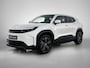 Toyota Urban Cruiser Executive 61 kWh EV-Deal | JBL | Panorama dak | Stoelverwarming |