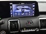 Toyota Urban Cruiser Executive 61 kWh EV-Deal | JBL | Panorama dak | Stoelverwarming |