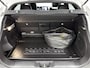 Toyota Urban Cruiser Executive 61 kWh EV-Deal | JBL | Panorama dak | Stoelverwarming |