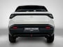 Toyota Urban Cruiser Executive 61 kWh EV-Deal | JBL | Panorama dak | Stoelverwarming |