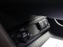 Toyota Urban Cruiser Executive 61 kWh EV-Deal | JBL | Panorama dak | Stoelverwarming |