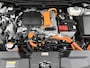 Toyota Urban Cruiser Executive 61 kWh EV-Deal | JBL | Panorama dak | Stoelverwarming |
