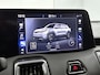 Toyota Urban Cruiser Executive 61 kWh EV-Deal | JBL | Panorama dak | Stoelverwarming |