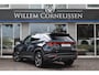 Hyundai Tucson 1.6 T-GDI HEV Premium Zitklima 360 Cam Leder