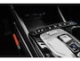 Hyundai Tucson 1.6 T-GDI HEV Premium Zitklima 360 Cam Leder