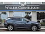 Hyundai Tucson 1.6 T-GDI HEV Premium Zitklima 360 Cam Leder