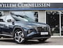 Hyundai Tucson 1.6 T-GDI HEV Premium Zitklima 360 Cam Leder