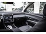 Hyundai Tucson 1.6 T-GDI HEV Premium Zitklima 360 Cam Leder