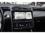 Hyundai Tucson 1.6 T-GDI HEV Premium Zitklima 360 Cam Leder