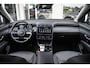 Hyundai Tucson 1.6 T-GDI HEV Premium Zitklima 360 Cam Leder