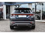 Hyundai Tucson 1.6 T-GDI HEV Premium Zitklima 360 Cam Leder